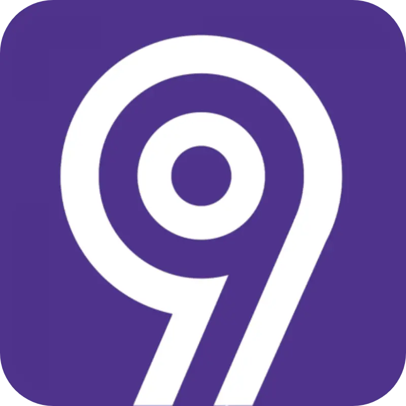 9Anime APK v2.0 Download for Android 2023