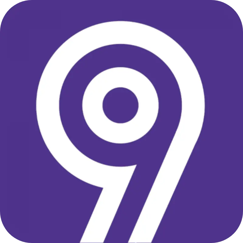 9Anime App